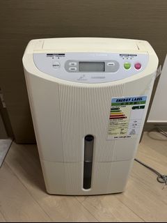 （分類：）位於 。 由 giraffe10 提交（商品編號 1175898808，圖片 1）。簡介： 。