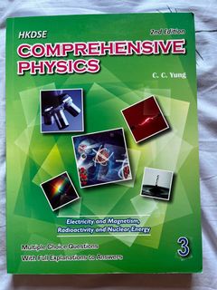 （分類：）位於 。 由 chipdaleee 提交（商品編號 1175941298，圖片 1）。簡介： 。