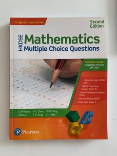 （分類：）位於 。 由 hellotextbooks 提交（商品編號 1175874823，圖片 1）。簡介： 。