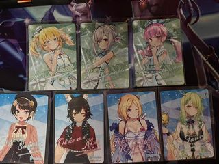 （分類：）位於 。 由 altairsetsuna 提交（商品編號 1175900036，圖片 1）。簡介： 。