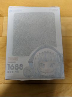 （分類：）位於 。 由 MainTrush 提交（商品編號 1176029182，圖片 1）。簡介： 。