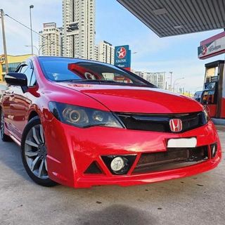 (Category: ) located in . Submitted by car_auto2u (Listing ID 1175890035, Image 1). Description: .