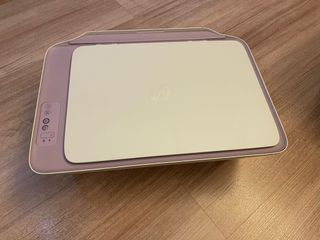 （分類：）位於 。 由 incentwong 提交（商品編號 1173543891，圖片 1）。簡介： 。