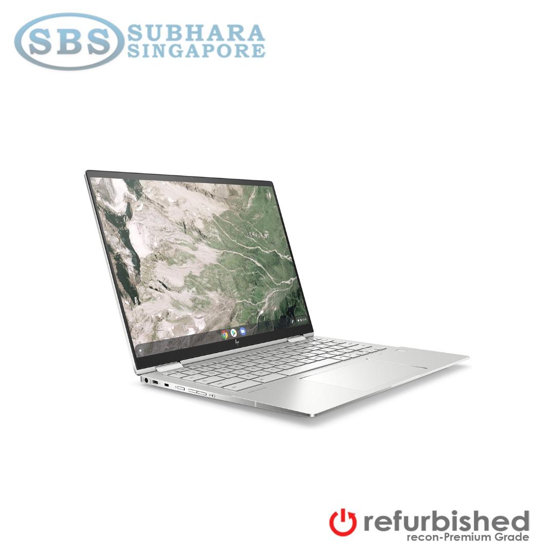 Chromebook i7 sale 16gb ram