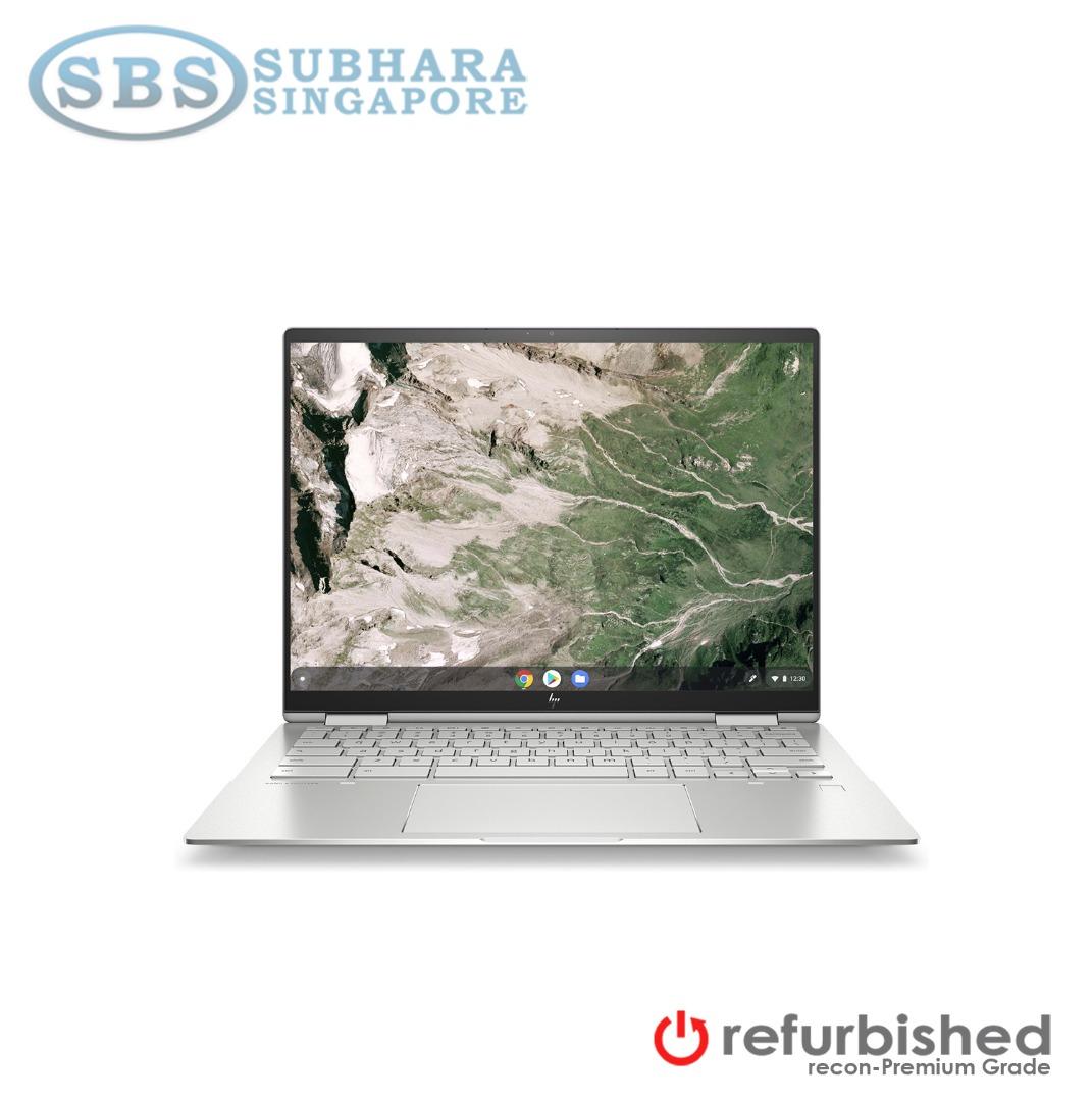 Chromebook i7 hotsell 16gb ram