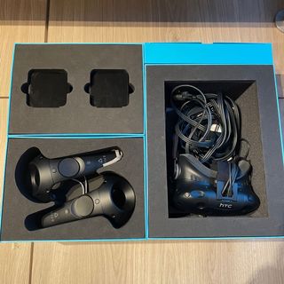 （分類：）位於 。 由 jaydubjengs 提交（商品編號 1175976453，圖片 1）。簡介： 。