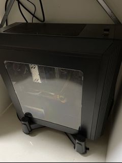 （分類：）位於 。 由 sssshum 提交（商品編號 1175995370，圖片 1）。簡介： 。