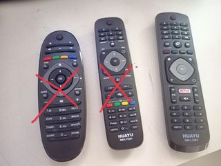 (Category: ) located in . Submitted by ehsaas (Listing ID 1166717768, Image 1). Description: .