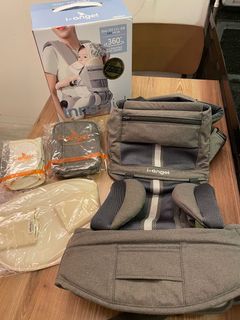 （分類：）位於 。 由 glorylo 提交（商品編號 1176017825，圖片 1）。簡介： 。
