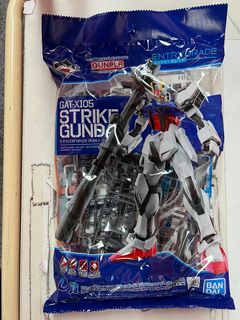 (Category: ) located in . Submitted by krghost57 (Listing ID 1175966381, Image 1). Description: .