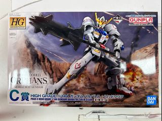(Category: ) located in . Submitted by krghost57 (Listing ID 1175965360, Image 1). Description: .