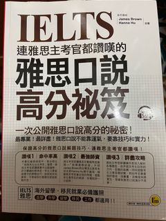 （分類：）位於 。 由 greatly_pl 提交（商品編號 1176012418，圖片 1）。簡介： 。