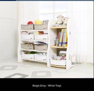 (Category: ) located in . Submitted by tsumcy (Listing ID 1175604115, Image 1). Description: .