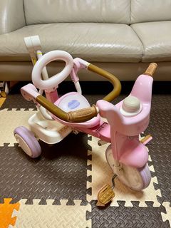 （分類：）位於 。 由 cyberling 提交（商品編號 1176038594，圖片 1）。簡介： 。
