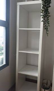 (Category: ) located in . Submitted by jrcm1 (Listing ID 1175889870, Image 1). Description: .