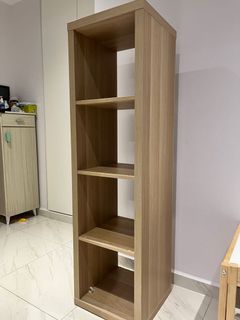 (Category: ) located in . Submitted by fabrice07 (Listing ID 1175854742, Image 1). Description: .
