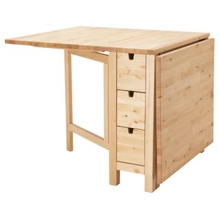 (Category: ) located in . Submitted by kbuilder (Listing ID 1175942430, Image 1). Description: .