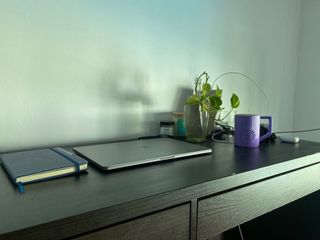 (Category: ) located in . Submitted by zuzannah (Listing ID 1175866177, Image 1). Description: .