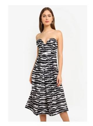 (Category: ) located in . Submitted by shazana5 (Listing ID 1128839936, Image 1). Description: .