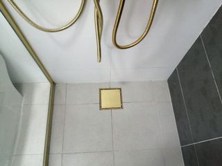 (Category: ) located in . Submitted by protoilet (Listing ID 1175734740, Image 1). Description: .