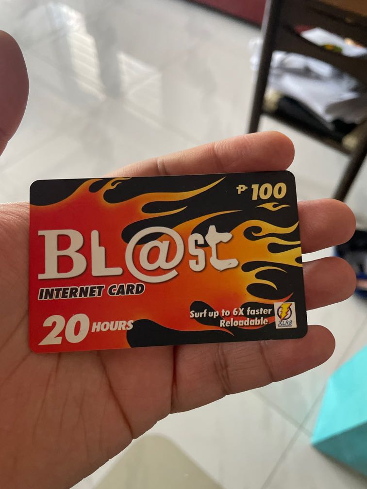 card blast vintage collectible, Hobbies & Toys, Memorabilia