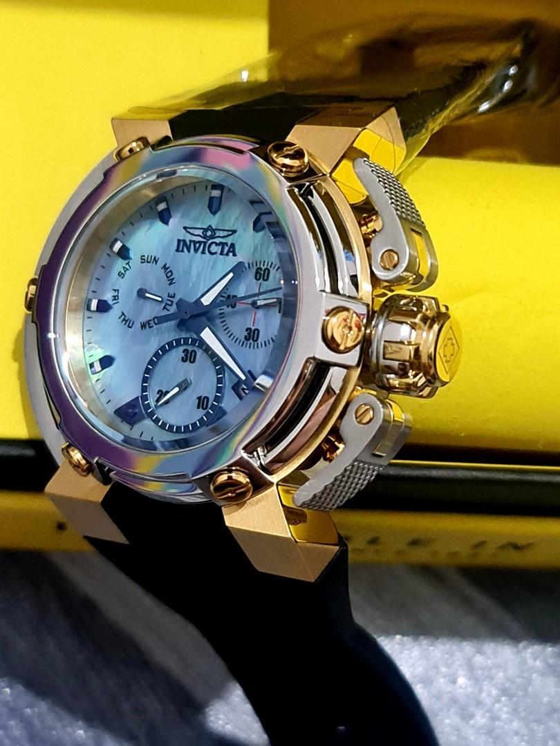 Invicta 22441 online