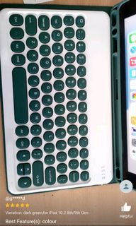 (Category: ) located in . Submitted by aswadont (Listing ID 1175928822, Image 1). Description: .