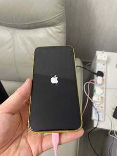 （分類：）位於 。 由 williemchan 提交（商品編號 1175890276，圖片 1）。簡介： 。