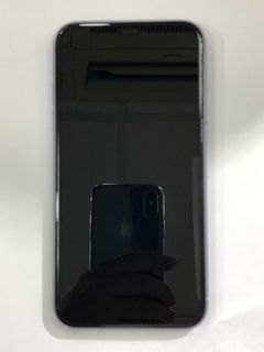 （分類：）位於 。 由 minglam0726 提交（商品編號 1175984828，圖片 1）。簡介： 。