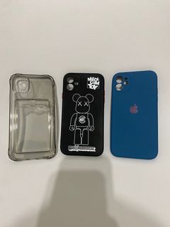 由 bb2637 (刊登 ID 1176020276，圖片 1) 提交，位於 的 (類別：)，說明：。