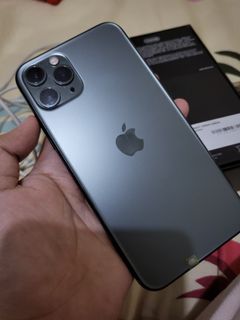 (Kategori: ) berada di . Dikirim oleh fifty (ID iklan 1175877854, Gambar 1). Deskripsi: .