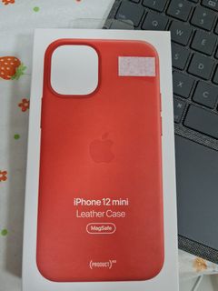 (Category: ) located in . Submitted by koalatree94 (Listing ID 1175995842, Image 1). Description: .