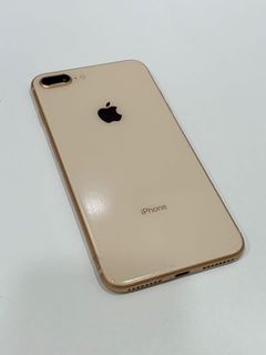 由 DDean (刊登 ID 1175982973，圖片 1) 提交，位於 的 (類別：)，說明：。