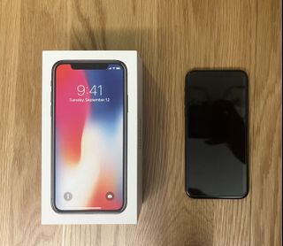 （分類：）位於 。 由 ccccheungchinching 提交（商品編號 1176009263，圖片 1）。簡介： 。