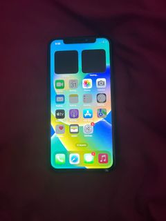(Category: ) located in . Submitted by chaseinception147 (Listing ID 1175891957, Image 1). Description: .