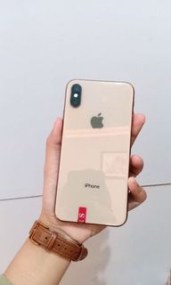 (Kategori: ) berada di . Dikirim oleh sitansyah (ID iklan 1175939974, Gambar 1). Deskripsi: .