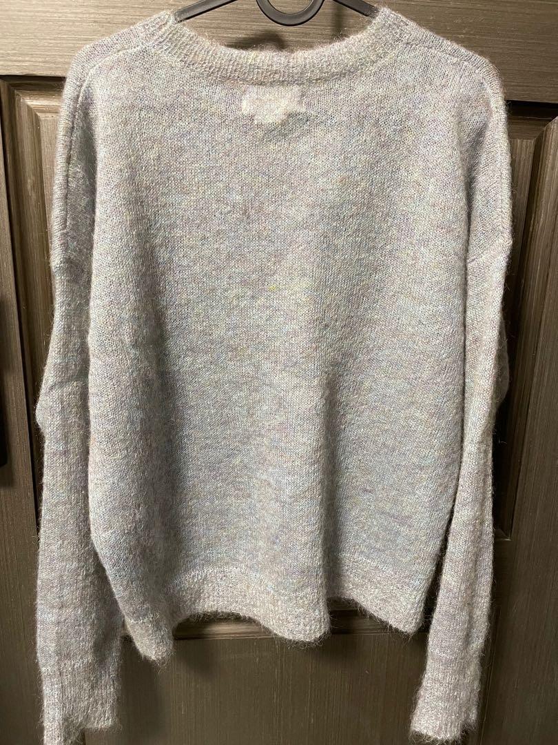 Isabel marant cliftony hot sale