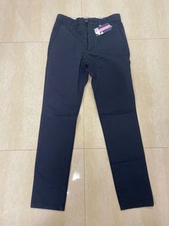 （分類：）位於 。 由 eric3188 提交（商品編號 1176017144，圖片 1）。簡介： 。