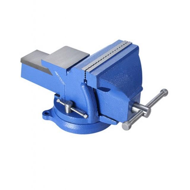 JASON BENCH VISE SWIVEL (Category: Construction Tools & Equipment) located in Manila. Submitted by 09150361920ronvillaflor (Listing ID 1175907804, Image 1). Description: JASON BENCH VISE SWIVEL JAW JAW THROAT WIDTH OPENING DEPTH GY250 10" 10" 4-1/8" 11,100.00 Welcome to "Takezo Industrial Supply" For inquiries GLOBE:📞 ☎ 0915-036-1920 VIBER:📞 ☎ 0915-036-1920 Email me@ 📫 📑 r-o-n-.-t-a-k-e-z-o-i-n-d-u-s-t-r-i-a-l-@-g-m-a-i-l-.-c-o-m Check my Car