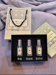 (Category: ) located in . Submitted by huihui430 (Listing ID 1164258056, Image 1). Description: .