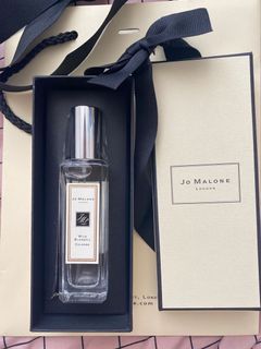 （分類：）位於 。 由 yyuuu. 提交（商品編號 1175940481，圖片 1）。簡介： 。
