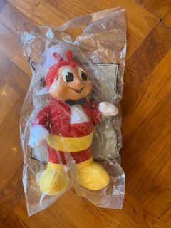 （分類：）位於 。 由 carzyshopshop 提交（商品編號 1175970498，圖片 1）。簡介： 。