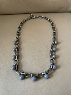 （分類：）位於 。 由 missjlee 提交（商品編號 1175898843，圖片 1）。簡介： 。