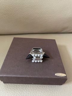 （分類：）位於 。 由 missjlee 提交（商品編號 1175898551，圖片 1）。簡介： 。