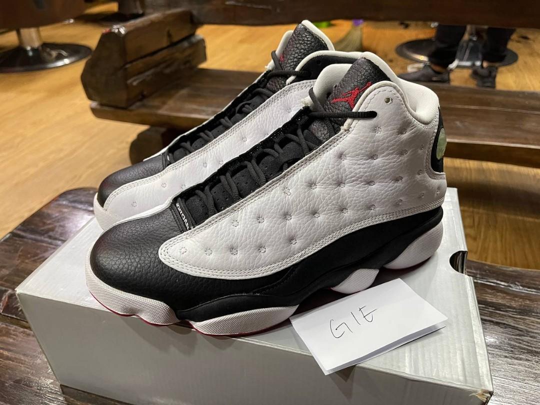 Jordan hgg new arrivals