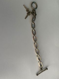 （分類：）位於 。 由 vinlee922 提交（商品編號 1175859381，圖片 1）。簡介： 。