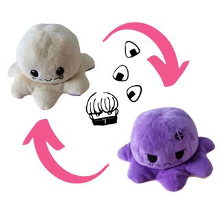 (Category: ) located in . Submitted by flynn (Listing ID 1165365956, Image 1). Description: .
