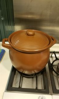 （分類：）位於 。 由 ryan_wong_2016 提交（商品編號 1175978570，圖片 1）。簡介： 。