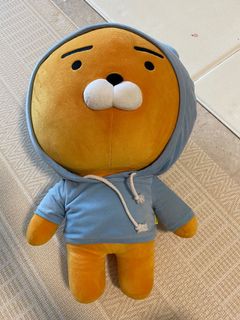 (Category: ) located in . Submitted by summerhyewonshin (Listing ID 1175931392, Image 1). Description: .
