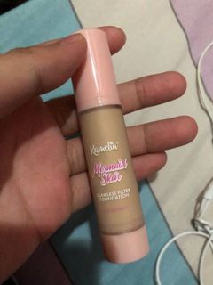 (Category: ) located in . Submitted by prel0vedfie (Listing ID 1176044962, Image 1). Description: .